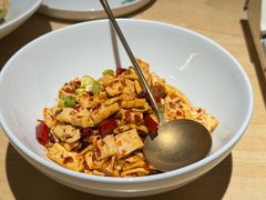 -一坐一忘云南菜(卓悦中心)