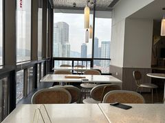 -必胜客(海滨店)