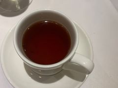 -王品牛排(帝壹城店)