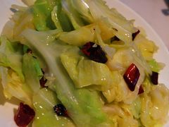 -茅庐川菜(烟台大悦城店)