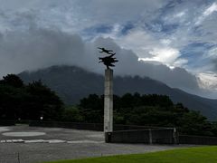 -雕刻之森美术馆