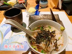 -南风(淮海街店)