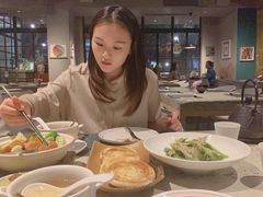 -T館·花园艺术餐厅