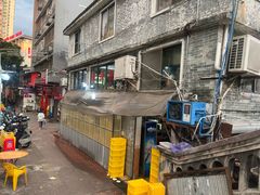 -肥姐美食(同福中路店)