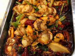 -通乐簋街小龙虾(老店)