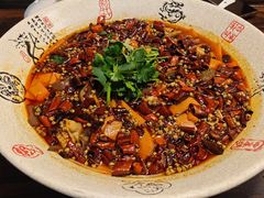 -陈麻婆豆腐总店