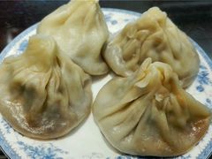 -熙盛源(凤凰街店)