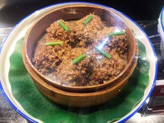 -不倒翁·安徽名菜楼(步行街店)