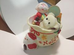 -早安巴黎(四季坊店)
