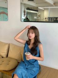 -INSTYLE·SALON