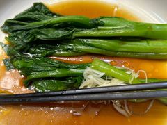 -鸭王烤鸭店(三里河店)