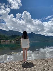 点击看大图 -禾美嘉医疗美容