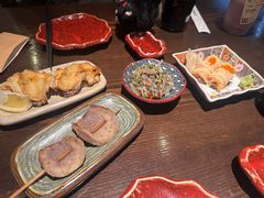 -鸟屯(三里屯店)