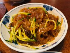 -林四喜·闽南传家菜(鼓浪屿店)