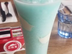 -必胜客(新中纬店)