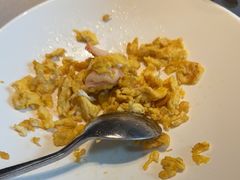 -徐记海鲜·家宴(南油永新汇店)