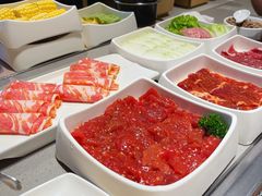 -海底捞火锅(亲子主题北金鹰店)