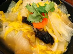 -大三元台湾鲁肉饭(沙井新桥店)