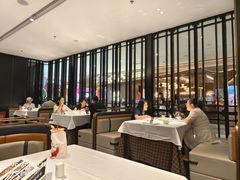 -金春禧(世茂国际广场店)