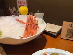 -月龍吟(朝龙汇店)