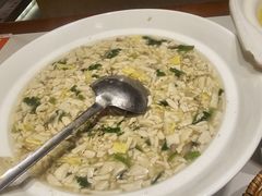 -老淮安·淮安菜(涟水店)