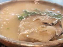 -烧蠔帮·生蚝海鲜牌档(观海店)