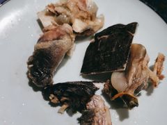 -奢谷·海鲜自助(南海万科店)