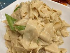 -春花民族美食(佳木斯总店)