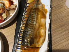 -诚·鳗屋(星摩尔店)