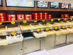 -芦庄子桂顺斋(和平路总店)