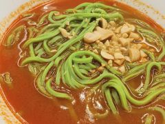 -老城南食府(宣武门东大街店)