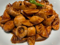 -天和晟烤鸭店(世纪坛店)