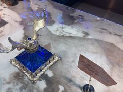 -温莎KTV(国贸店)