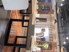 -A380视光·蔡司眼镜店(锦艺城店)