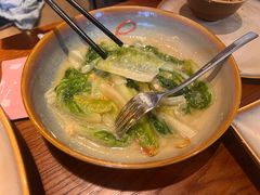 -亚特兰蒂斯·蟹餐厅 CRAB KITCHEN·鲜活海鲜