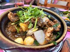 -羊桥饭店(江门紫沙路店)