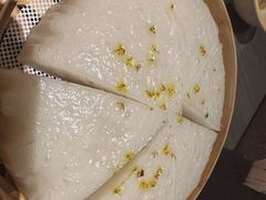 -青年公社烤鸭(姚家园万象汇店)