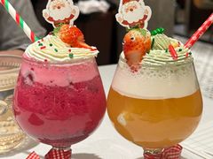 -新时泰(漕河泾印象城店)