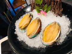 -煲宫猪肚鸡(晶品店)