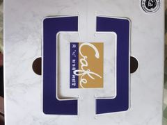 -来噻布布 Lets BUBU