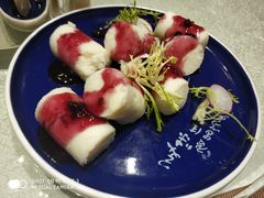 -船家渔(徐州北路店)