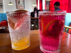 -雕刻时光咖啡馆(北师大店)