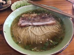 -李公面(星尚邻里店)