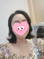 -BBK韩眉馆-正版半永久纹眉美瞳