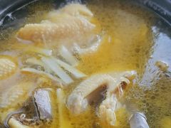 -品鲜村农家菜·阳澄湖大闸蟹(总店)