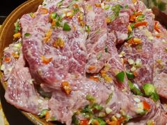 -楠火锅(龙阳广场店)