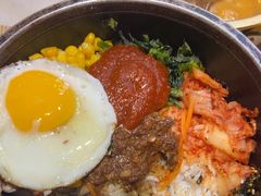 -韩宫宴和牛烤肉(宁波环球银泰城店)