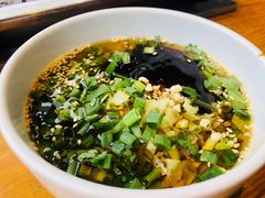 -小牛叔鲜切牛肉·火锅·烤肉自助(公济桥路店)