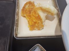 -永和大王(春日上新·凤凰东街店)