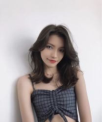 -水灵珑美容造型中心